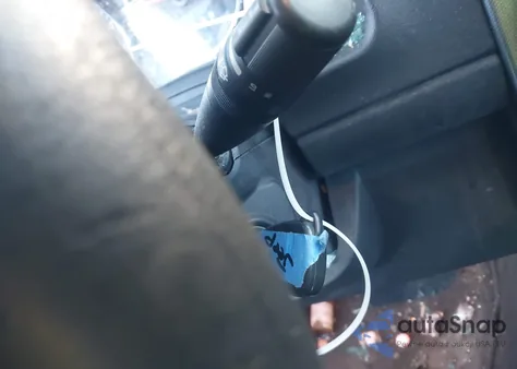 2010 Jeep Liberty Sport z USA, uszkodzony, nr VIN 1J4PN2GK3AW178481